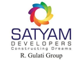 Satyam Developers